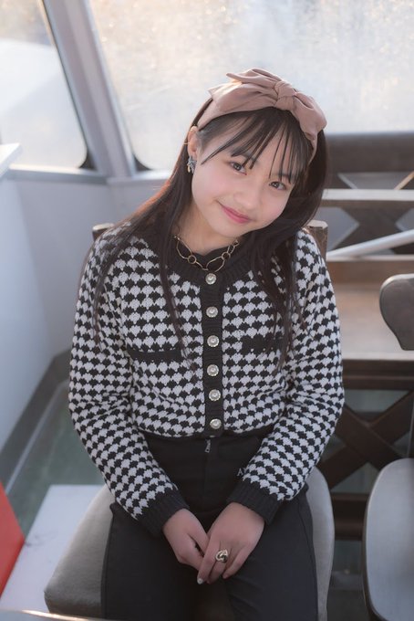 Twitterのコスプレ画像35