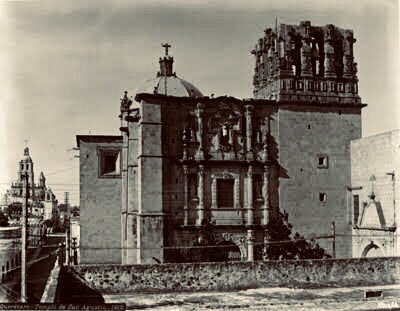 Tempus Itinerantur tweet media