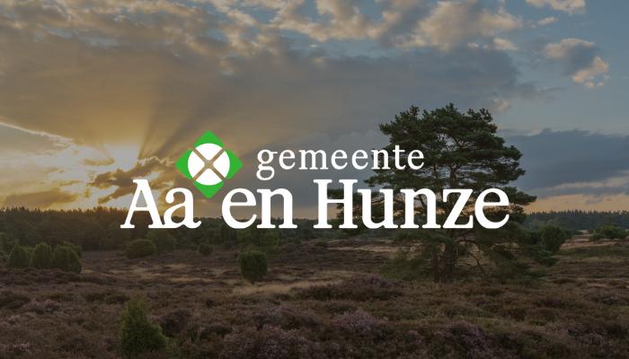 aaenhunze's tweet photo. We hebben twee nieuwe vacatures! Wil jij bij Aa en Hunze aan de slag als Jurist? Of ben jij de beleidsadviseur op het gebied van Openbare Orde en Veiligheid die onze gemeente komt versterken? Lees dan snel de vacature(s)!

https://t.co/KoV9vSbKOh
https://t.co/WEB9I69ud8 https://t.co/k5iMUE2RsL