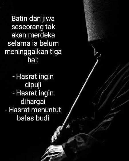 FILOSUFI (@filsafat_muslim) on Twitter photo 