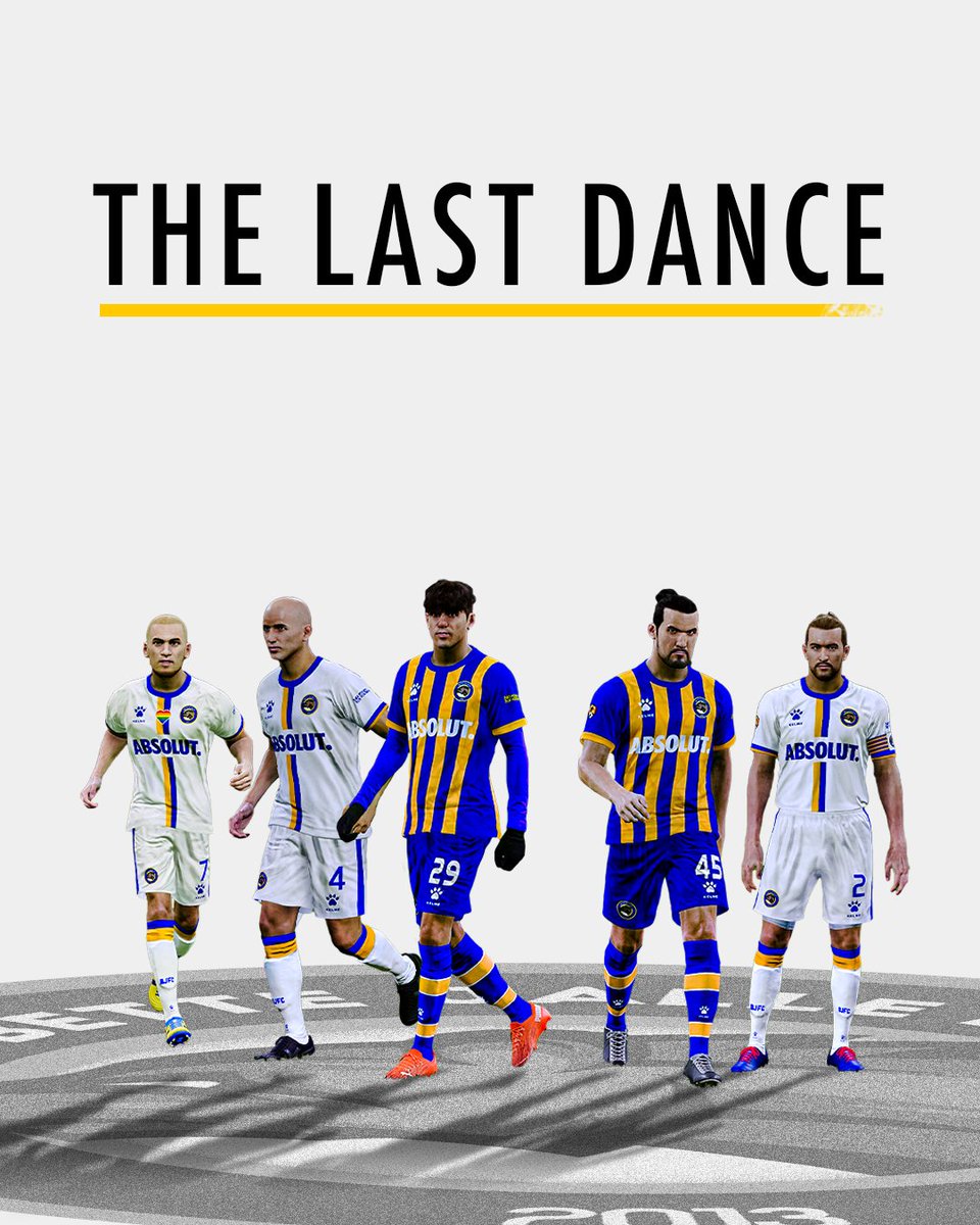 Bette Jalle FC (@bettejalle) on Twitter photo 