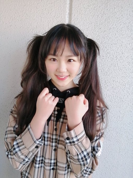 Twitterのコスプレ画像30