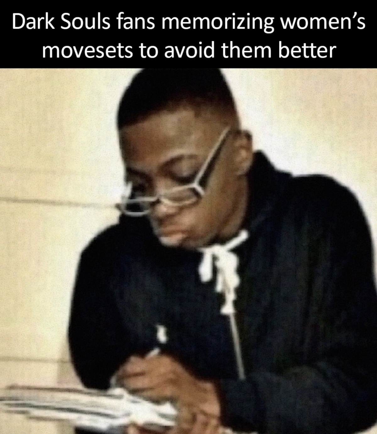 FLj3l8LUcAQ2hkg?format=jpg&name=large