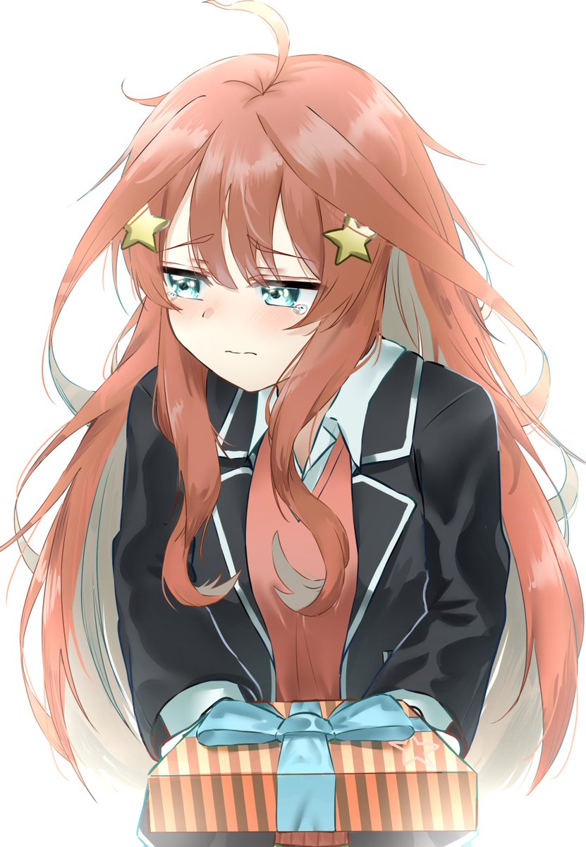 タグ バレンタインイラスト の注目ツイート メガとんトラック タグ バレンタインイラスト の注目ツイート メガとんトラック