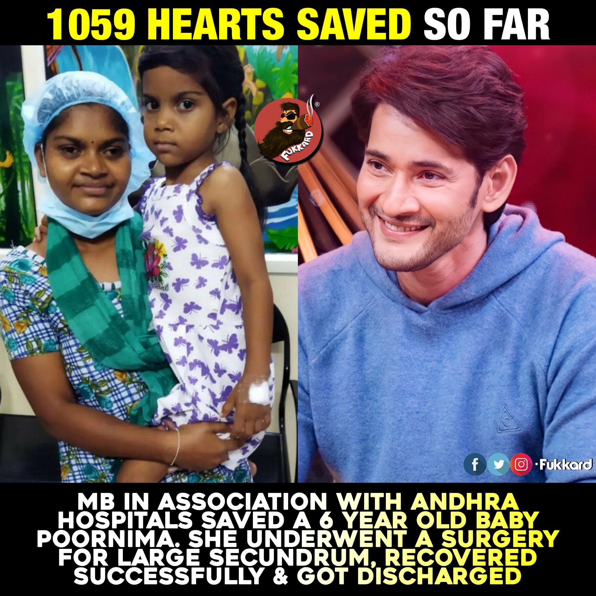 FLj3olEagAA8hGj?format=jpg&name=large