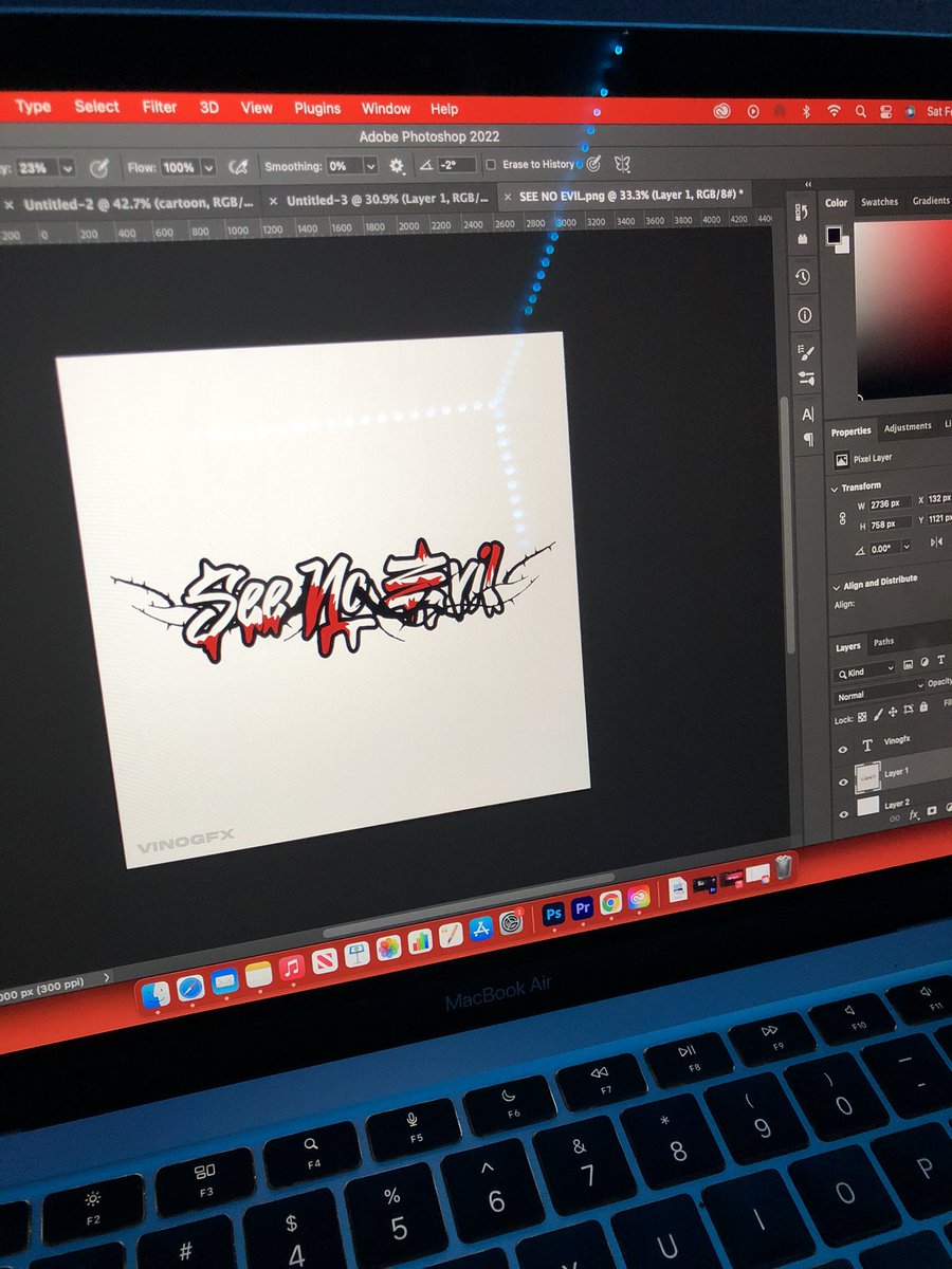 VinoGfx's tweet photo. Logo Design💻

#Logodesign #graphicdesigner https://t.co/7kHrpdgoOm