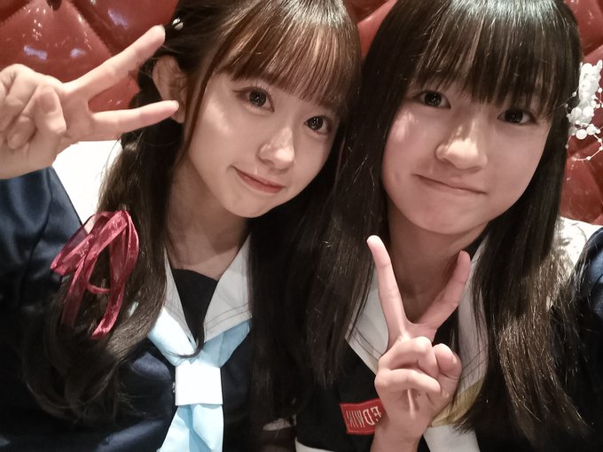 Twitterのコスプレ画像42