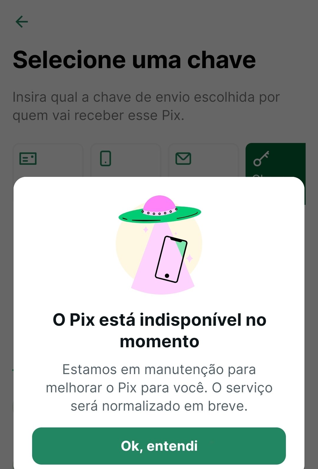 Por que alguns vídeos do ficam indisponíveis? - Canaltech