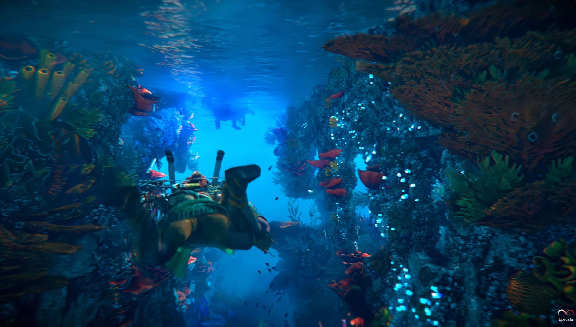 FLj4CaQXMAUb_O_?format=jpg&name=large