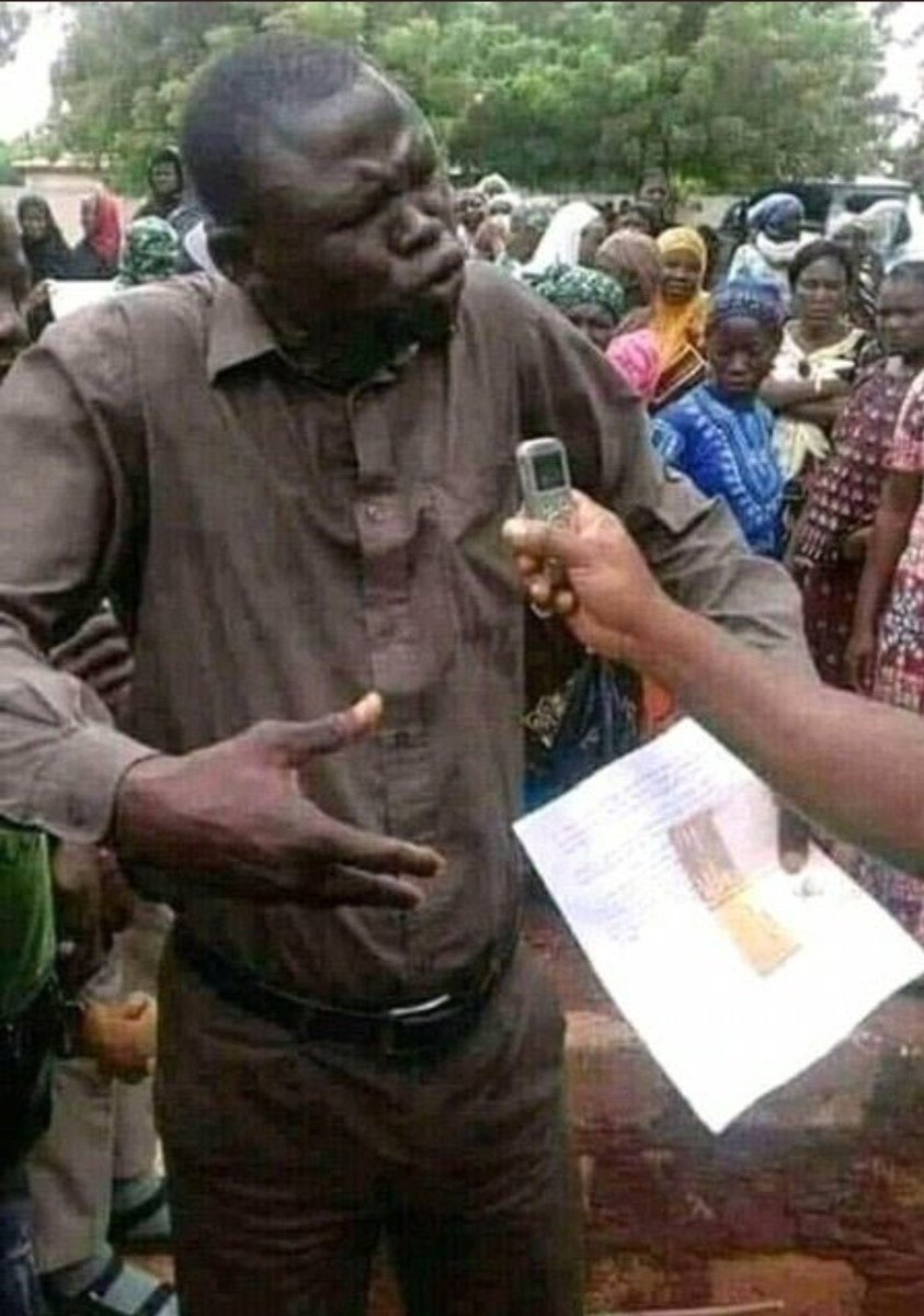 C H I E F  tweet media