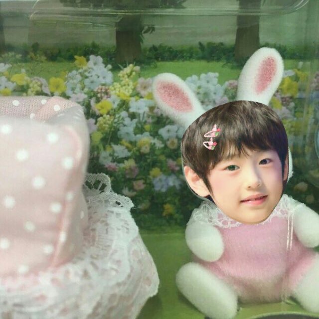 𝚛𝚘𝚜𝚎 ♡🎂 rest tweet media