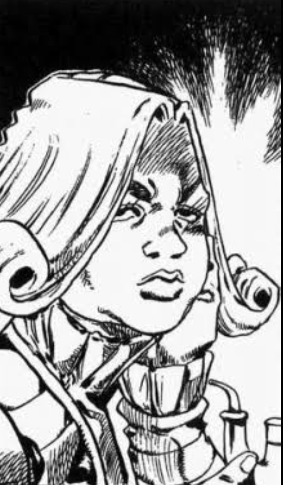 Twitter 上的 ジョリコ Jojoマニア 今日はこのキャラの日 でしたね ヴァレンタイン大統領 スティールボールラン T Co 5fcn2kltte Twitter Twitter 上的 ジョリコ Jojoマニア 今日はこのキャラの日 でしたね ヴァレンタイン大統領 スティールボールラン T Co 5fcn2kltte Twitter