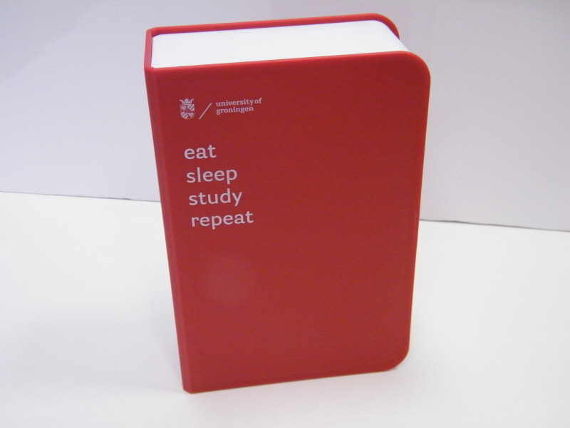 Sanne Brederoo tweet media