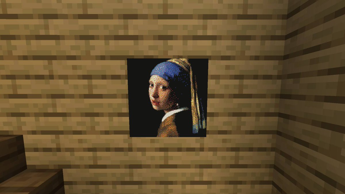 UncertainTavern tweet media