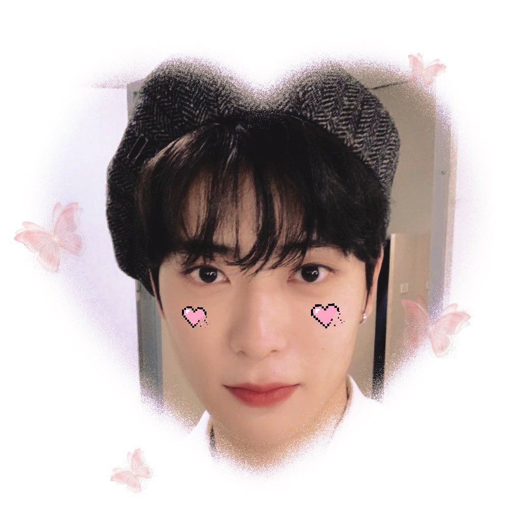 ꕀ 🛼 · ˚ ༘ MY DAY :⁕💭˚ ༘ tweet media