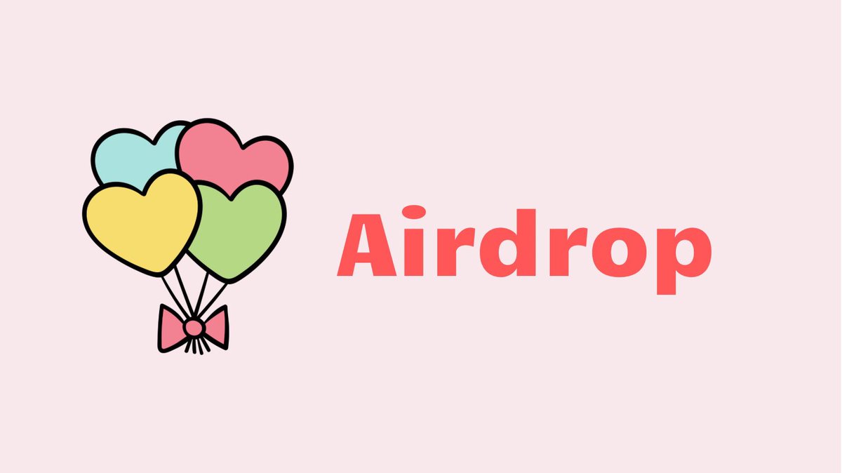 LaserSwap tweet media