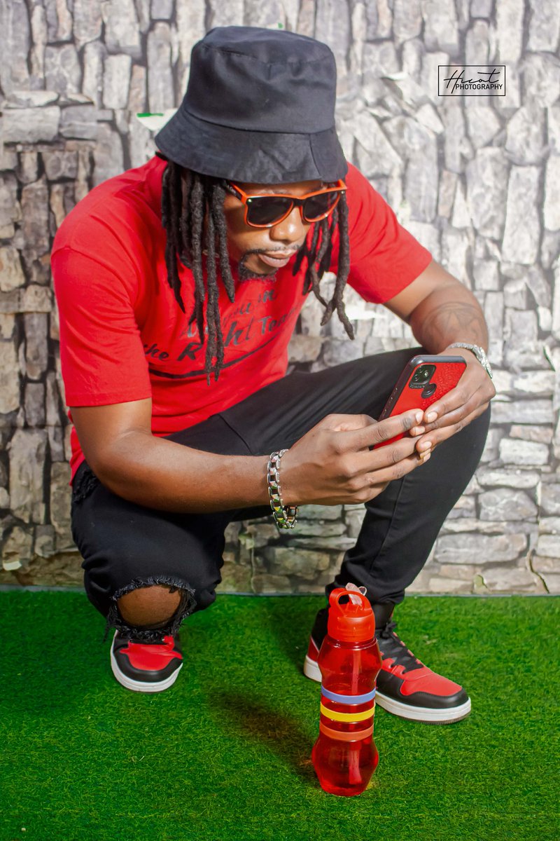 Nichojayzambia's tweet photo. Never give up. Great things take time. Be patient.
#Mask_Off_EP_Out_Now๐ฅ
#Stream_Here
๐๐๐
https://t.co/w3IOZIaTUp https://t.co/vq2438hsyi