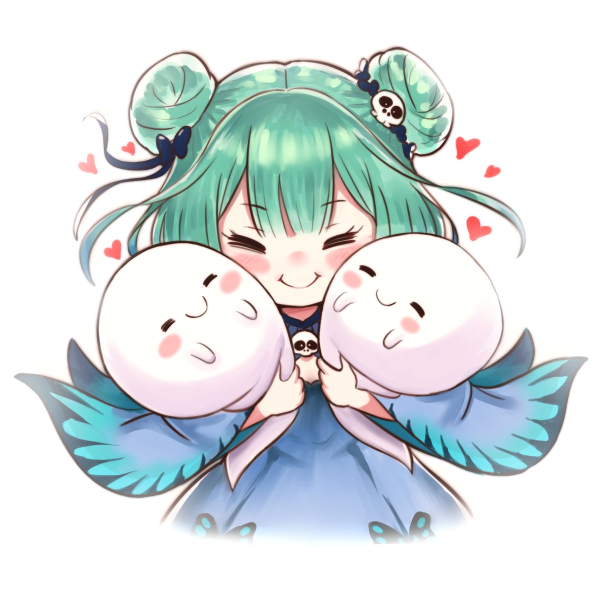 JasonFung1207's tweet photo. @uruharushia Pray for Rushia🙏🏻You did nothing wrong, we will waiting for you🙌 As you know,we love you❤🦋🥰 https://t.co/mjzs2iak8k