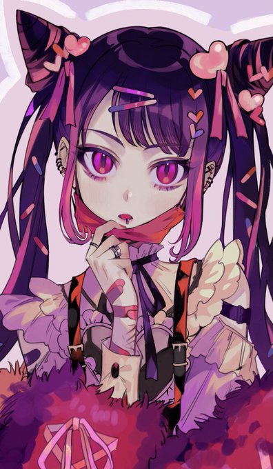 夏目レモン Remon Twilog