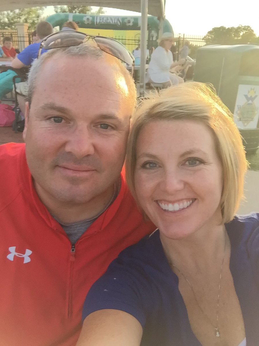 Jason D. Mays tweet media