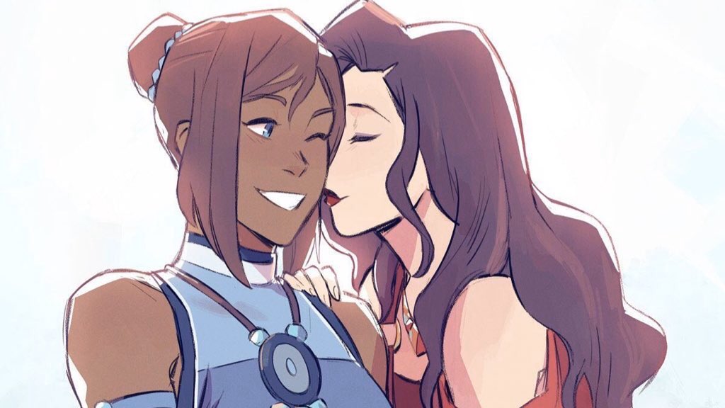 Happy Valentine’s Day Besties! 💖💜💙