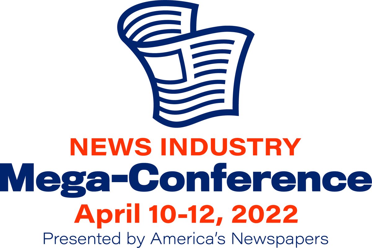 Last Day for the Lowest Rate!  Save your place at the Mega-Conference for only $495.

But don’t wait!  Rates increase on Feb. 15.

Find out more at mega-conference.com
#2022MegaConf