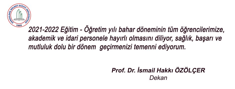 BeunMuhendislik's tweet photo. https://t.co/Bxct0zn2xY