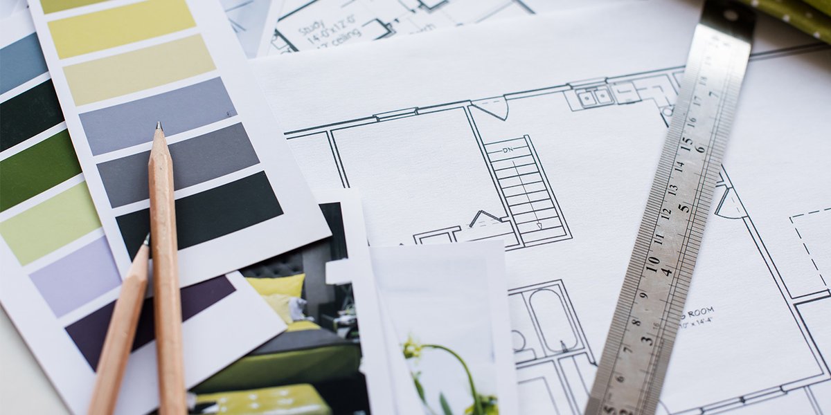 We've recently put together a blog with plenty of simple straightforward advice for starting any #buildingproject.

It's absolutely worth reading if you're planning one. Click here to read - bit.ly/2EnXHVg

#renovations #extensions #newbuilds #DIY #dreamhouse