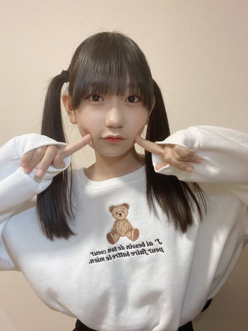 Twitterのコスプレ画像7