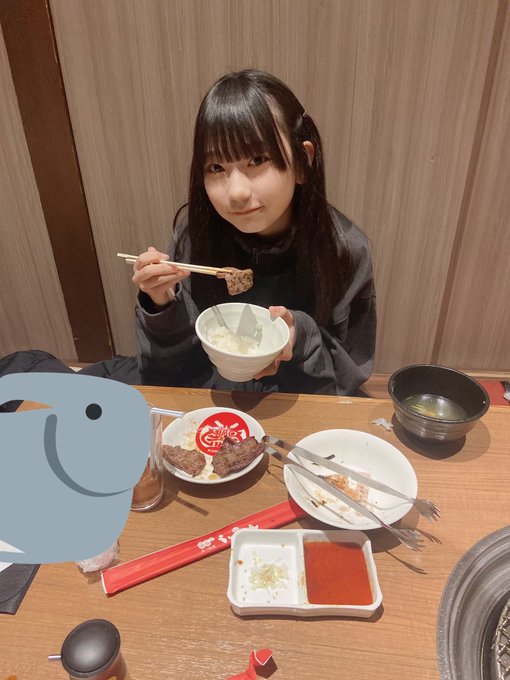 Twitterのコスプレ画像6