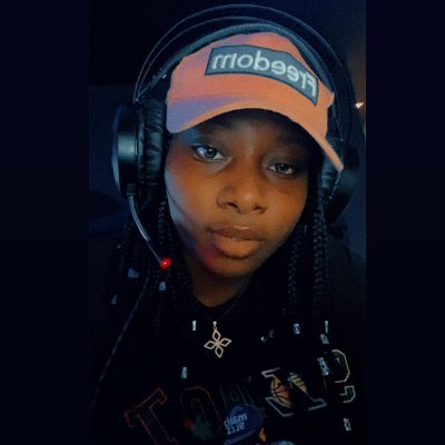 Congratulations to <a href="/gamergirlnica/">NICA🎮🇬🇭❤️</a>
for winning Girls in Gaming 
FIFA 22 tournament. 

She got a Cash prize of  1000 and souvenirs from partners - Black Secret Make up and Dough man. 

Good job done by <a href="/ESportsANews/">Esports Africa News</a>.