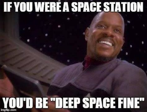 Miss_Ruthless31's tweet photo. to my favorite valentine ;) @DannyInTheNorth #nerdsforlife #trekkielove https://t.co/rW9PKcWBbw