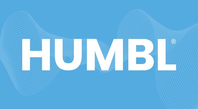 TAPinvest's tweet photo. HUMBL Enters Into Asset Acquisition Agreement with BizSecure
#HUMBL
https://t.co/nGbBB0i6rh https://t.co/sCRINt4NJR