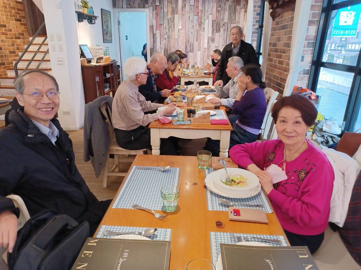 Ingrid Hsing tweet media