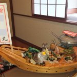 ツイートに含まれる画像