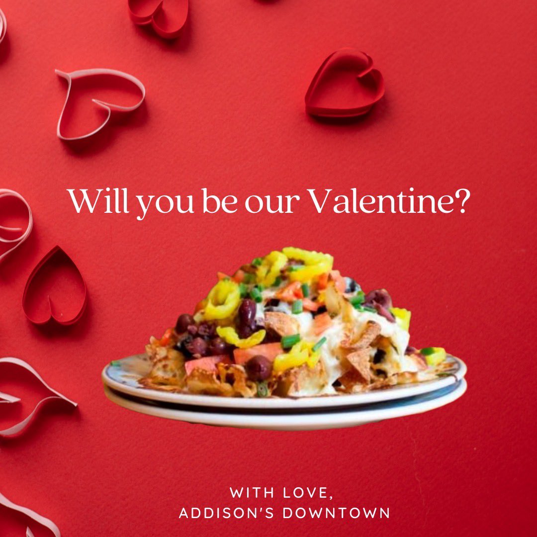 Matt Jenne tweet media