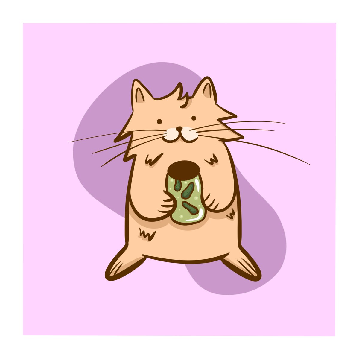 Elliot_UI tweet picture