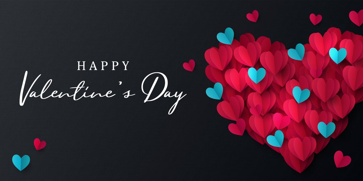 Chartwells K12 Ontario (@chartwellsonk12) on Twitter photo Happy Valentine's!
Don't forget to post your Valentine's pic today using #ChartwellsCouple for the chance to win a free lunch for 2!
Visit us in the cafe for some special treats and alarm clock specials.
Follow us on...
Facebook @ChartwellsK12Ontario
Instagram <a href="/ChartwellsONk12/">Chartwells K12 Ontario</a> Happy Valentine's!
Don't forget to post your Valentine's pic today using #ChartwellsCouple for the chance to win a free lunch for 2!
Visit us in the cafe for some special treats and alarm clock specials.
Follow us on...
Facebook @ChartwellsK12Ontario
Instagram <a href="/ChartwellsONk12/">Chartwells K12 Ontario</a>