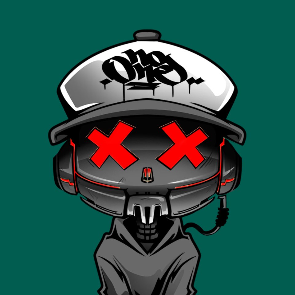 DrewRheil's tweet photo. @NFT_R3X https://t.co/MmNetsrTJd