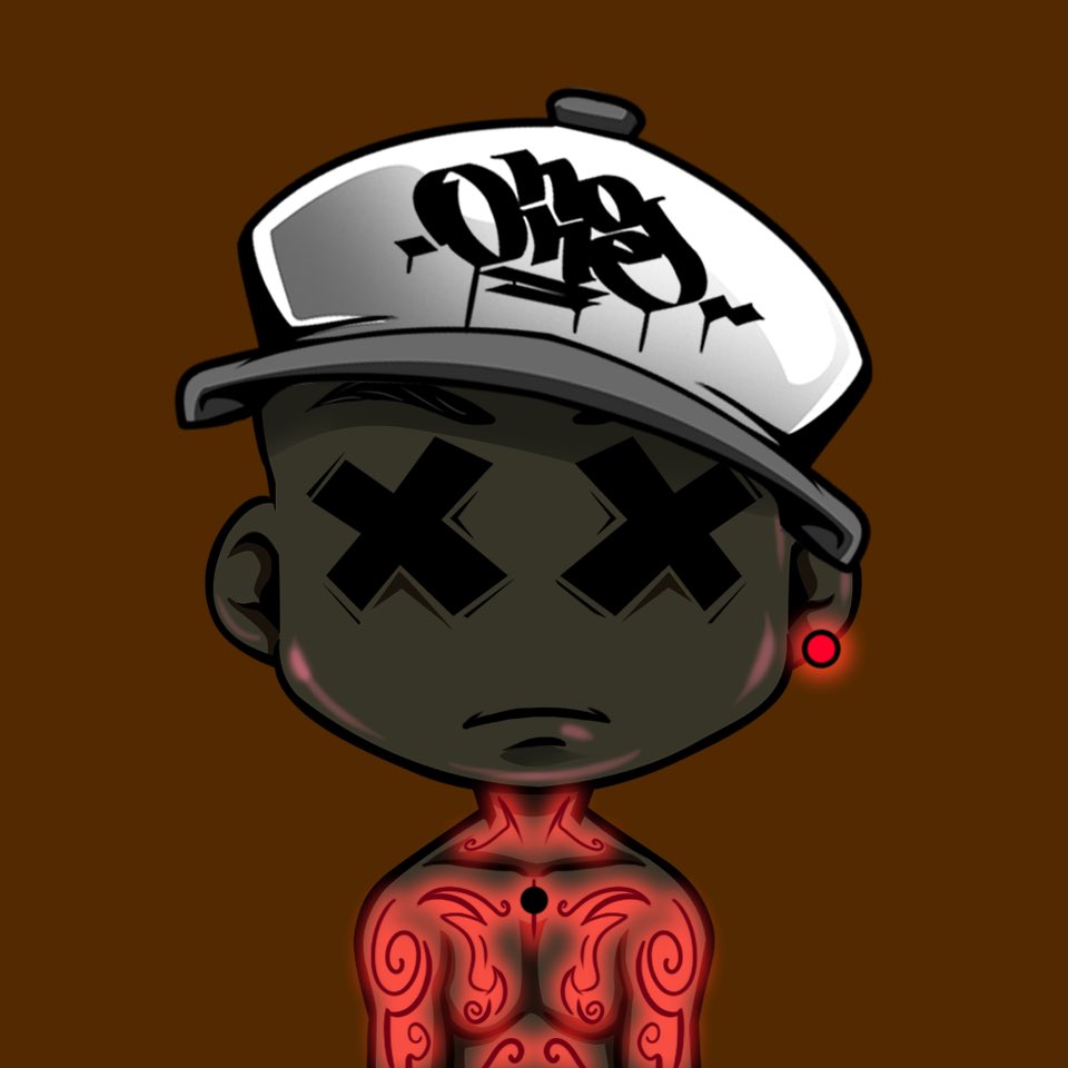 DrewRheil's tweet photo. @NFT_R3X https://t.co/MmNetsrTJd