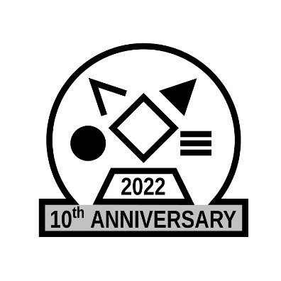 DEC2H (@h_dec2) on Twitter photo A new edition of the International Workshop on DEClarative, DECision and Hybrid (DEC2H) is coming at the <a href="/BPMConf/">BPM Conference</a> in Münster!
Every detail in dec2h-2022.di.uniroma1.it
Organised by @cdc08x, <a href="/JVanthienen1/">Jan Vanthienen</a>, Tijs Slaats and <a href="/MayteGoLo/">Mayte Gomez</a> A new edition of the International Workshop on DEClarative, DECision and Hybrid (DEC2H) is coming at the <a href="/BPMConf/">BPM Conference</a> in Münster!
Every detail in dec2h-2022.di.uniroma1.it
Organised by @cdc08x, <a href="/JVanthienen1/">Jan Vanthienen</a>, Tijs Slaats and <a href="/MayteGoLo/">Mayte Gomez</a>