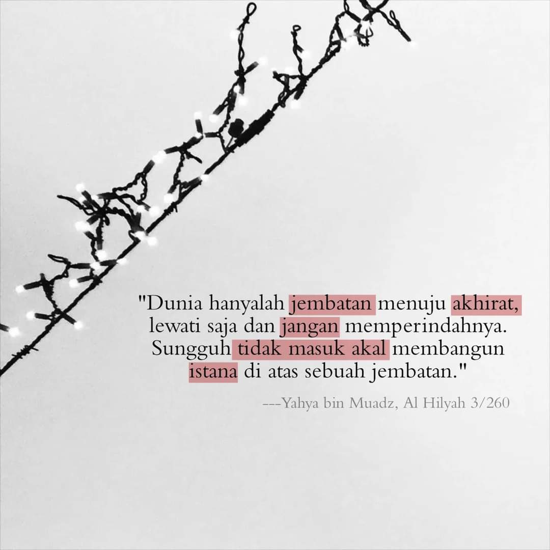 fotodakwah's tweet photo. https://t.co/fAOx0dgk6C