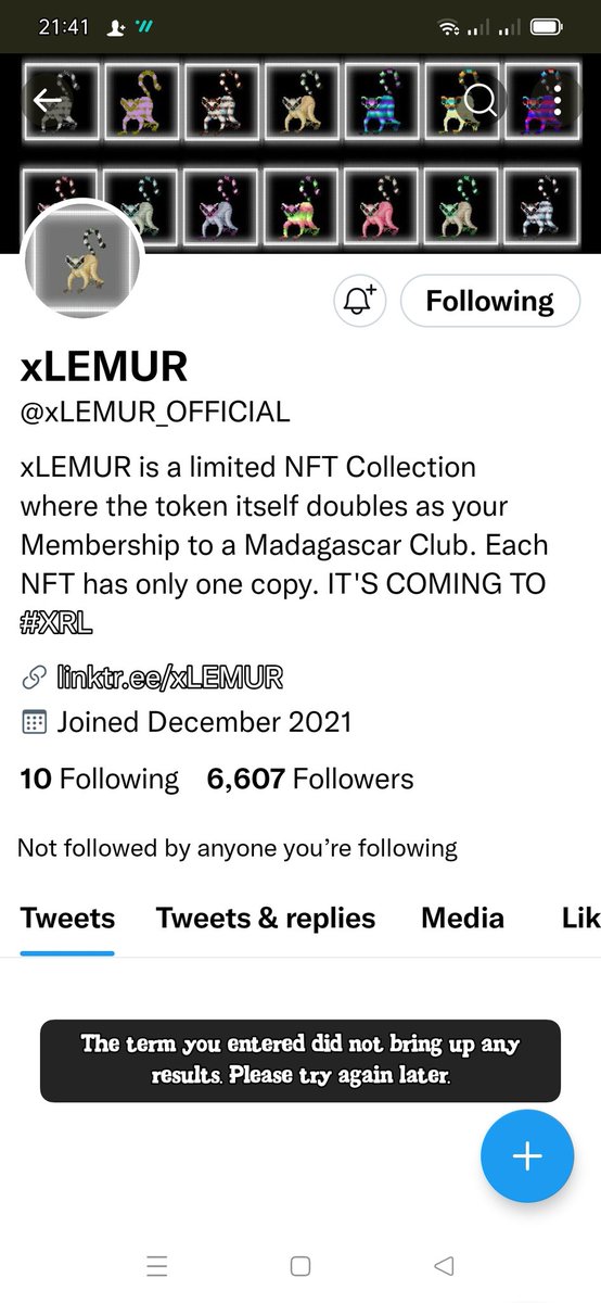 Rugpull nadin🙈😅🤣👏🚩🚩