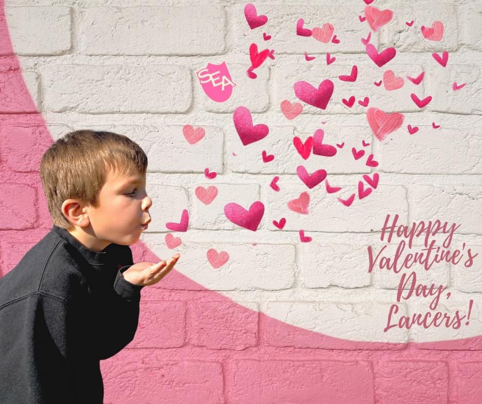 SEALancers's tweet photo. Happy Valentine's Day!
#SEALancers #boysofcharacter #ValentinesDay2022 https://t.co/6K3CqU2kdS