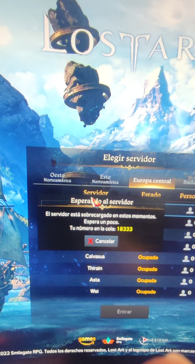 Sapienti tweet media