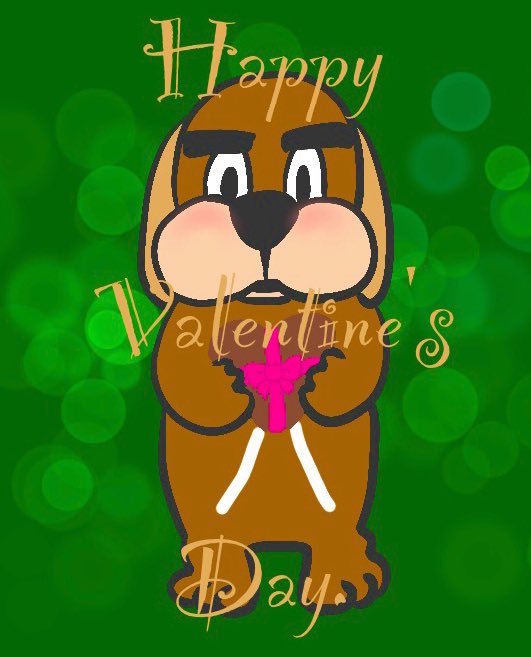 犬沢 Twitter Search Twitter