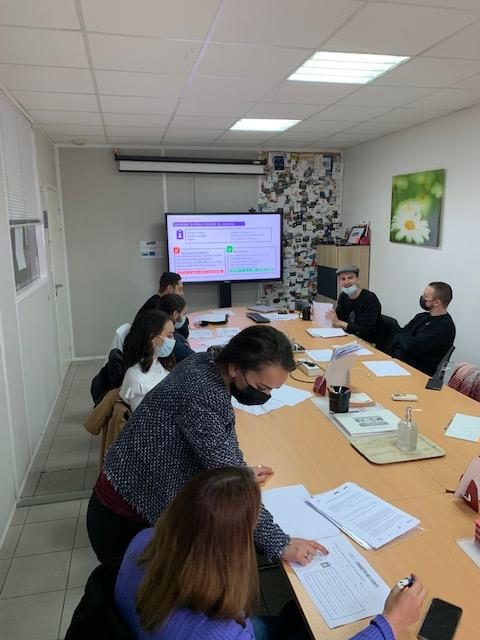 Initiative Pays d'Aubagne La Ciotat tweet media