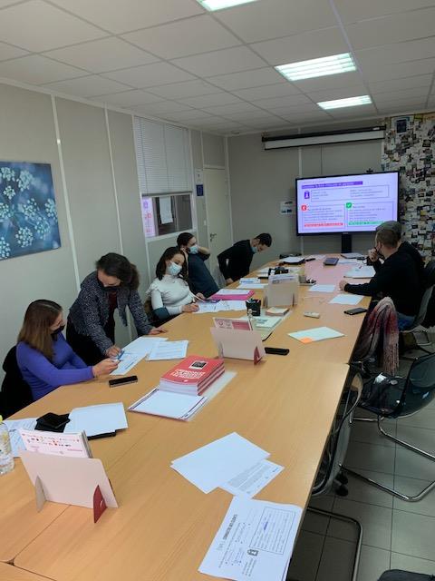 Initiative Pays d'Aubagne La Ciotat tweet media