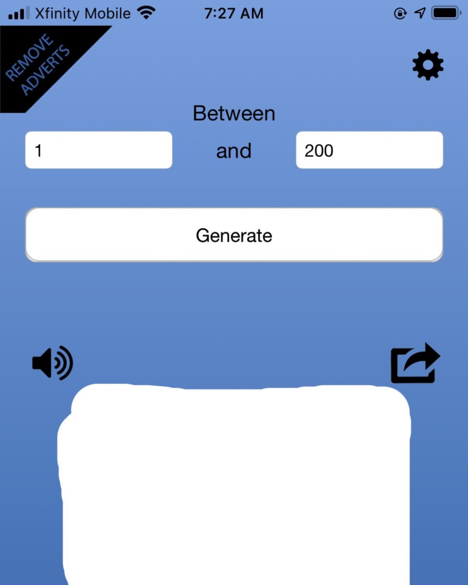 #FreeLunchFor2DaysGiveaway
Chance to win $22 GC <a href="/ChickfilA/">Chick-fil-A, Inc.</a> or $22 via <a href="/CashApp/">Cash App</a> or <a href="/PayPal/">PayPal</a> 
Giveaway Starts Now Ends Mon 2/14 11:59pm
Enter: Follow, Guess Number from 1-200
(1 Guess Only) Retweet &amp; Tag 2 Friends
1st ($22) 2nd ($10) to Guess # Wins
No Correct # Only 1st Closest Win