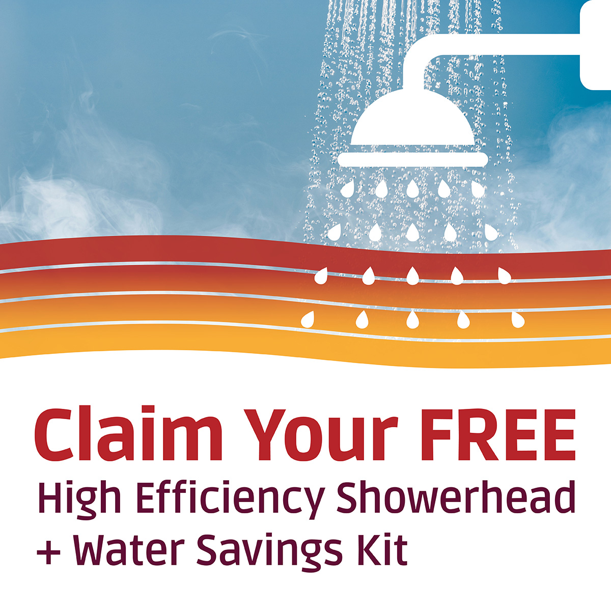 nmgasco's tweet photo. Knock, knock. Who’s there? Kit. Kit who? Kit your hands on these free energy-saving products while you can. Request yours today. https://t.co/cwQDTnSosh https://t.co/f4eAYrRA9c